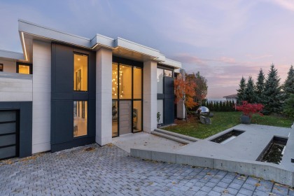 Photo 31 at 1027 Millstream Road, British Properties, West Vancouver