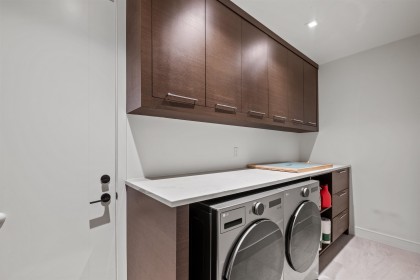 Photo 27 at 920 Melbourne Avenue, Edgemont, North Vancouver
