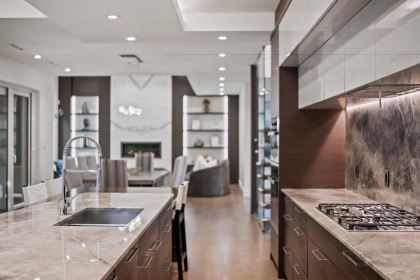 Photo 17 at 920 Melbourne Avenue, Edgemont, North Vancouver