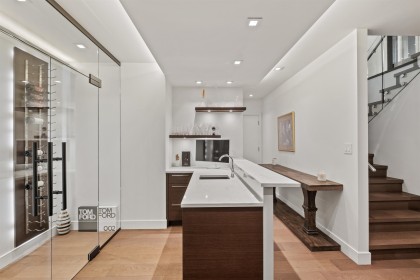 Photo 32 at 920 Melbourne Avenue, Edgemont, North Vancouver