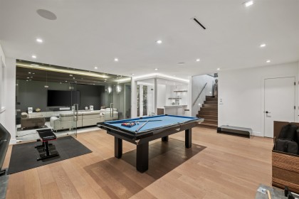 Photo 30 at 920 Melbourne Avenue, Edgemont, North Vancouver
