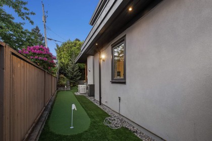 Photo 37 at 920 Melbourne Avenue, Edgemont, North Vancouver