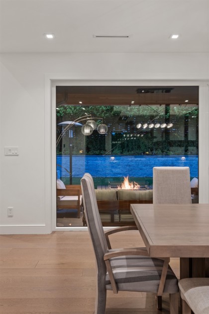 Photo 15 at 920 Melbourne Avenue, Edgemont, North Vancouver