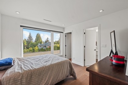 Photo 25 at 920 Melbourne Avenue, Edgemont, North Vancouver