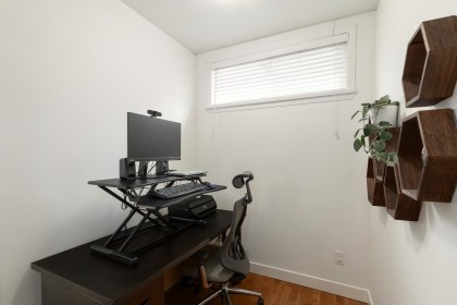 Photo 23 at 14 - 1350 W 6th Avenue, Fairview VW, Vancouver West