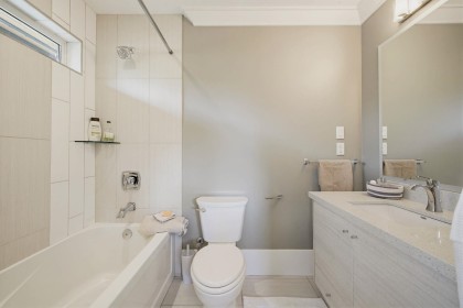 Photo 23 at 1138 Ridgewood Drive, Edgemont, North Vancouver