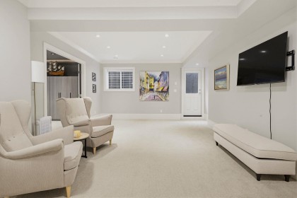 Photo 27 at 1138 Ridgewood Drive, Edgemont, North Vancouver