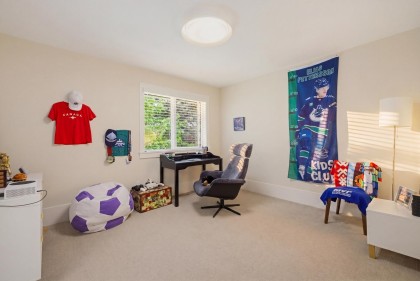 Photo 26 at 1138 Ridgewood Drive, Edgemont, North Vancouver
