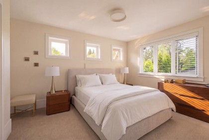 Photo 22 at 1138 Ridgewood Drive, Edgemont, North Vancouver