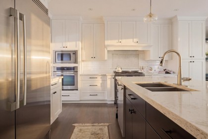 Photo 7 at 1138 Ridgewood Drive, Edgemont, North Vancouver
