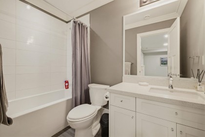 Photo 32 at 1138 Ridgewood Drive, Edgemont, North Vancouver