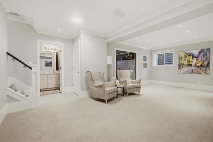 Photo 28 at 1138 Ridgewood Drive, Edgemont, North Vancouver