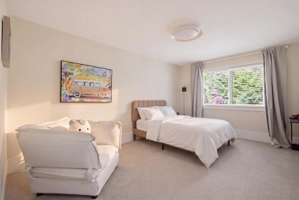 Photo 24 at 1138 Ridgewood Drive, Edgemont, North Vancouver