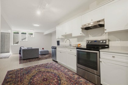 Photo 30 at 1138 Ridgewood Drive, Edgemont, North Vancouver