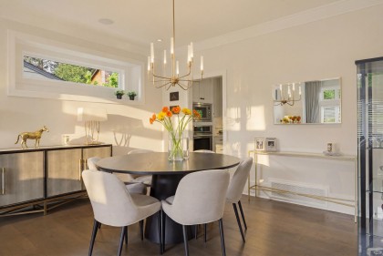 Photo 15 at 1138 Ridgewood Drive, Edgemont, North Vancouver