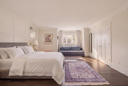 Photo 19 at 1138 Ridgewood Drive, Edgemont, North Vancouver