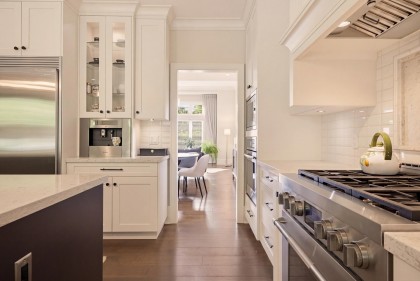 Photo 8 at 1138 Ridgewood Drive, Edgemont, North Vancouver