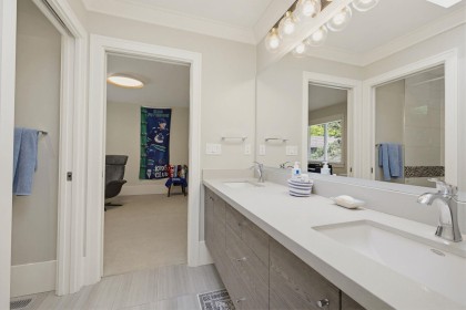 Photo 25 at 1138 Ridgewood Drive, Edgemont, North Vancouver