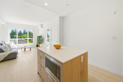 Photo 6 at 513 - 3596 Malsum Drive, Roche Point, North Vancouver