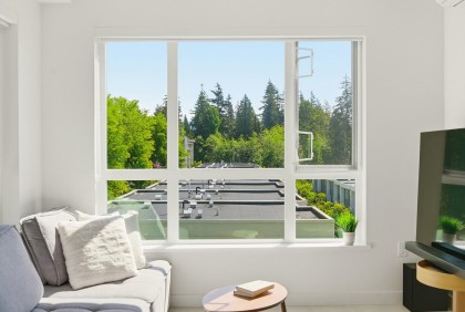 Photo 13 at 513 - 3596 Malsum Drive, Roche Point, North Vancouver