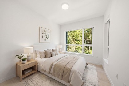 Photo 17 at 513 - 3596 Malsum Drive, Roche Point, North Vancouver