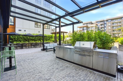 Photo 26 at 513 - 3596 Malsum Drive, Roche Point, North Vancouver
