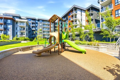 Photo 28 at 513 - 3596 Malsum Drive, Roche Point, North Vancouver