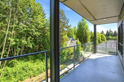 Photo 20 at 513 - 3596 Malsum Drive, Roche Point, North Vancouver