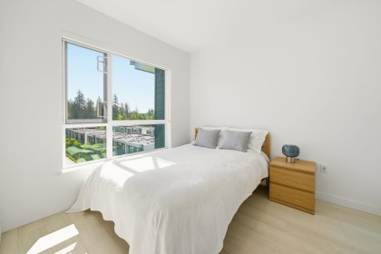 Photo 11 at 513 - 3596 Malsum Drive, Roche Point, North Vancouver