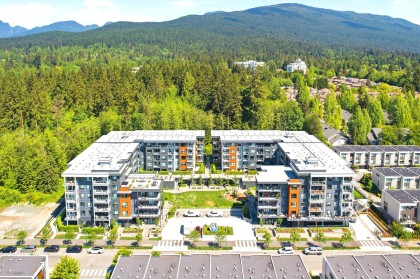 Photo 31 at 513 - 3596 Malsum Drive, Roche Point, North Vancouver