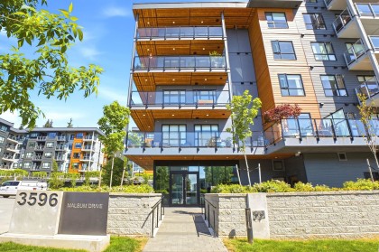 Photo 29 at 513 - 3596 Malsum Drive, Roche Point, North Vancouver