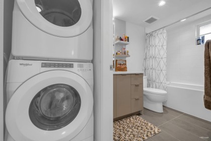 Photo 13 at 7901 Oak Street, Marpole, Vancouver West