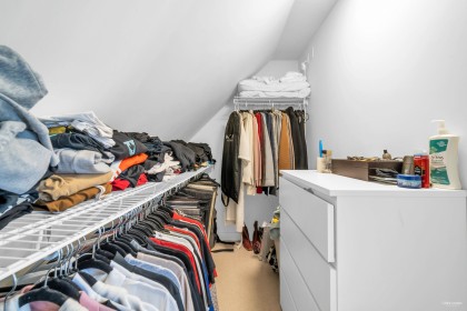 Photo 16 at 7901 Oak Street, Marpole, Vancouver West