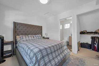 Photo 15 at 7901 Oak Street, Marpole, Vancouver West