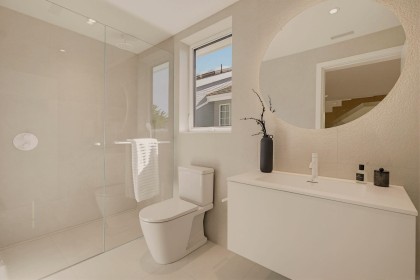 Photo 20 at 2 - 2830 Musqueamview Street, Kitsilano, Vancouver West