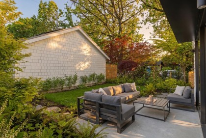Photo 30 at 2 - 2830 Musqueamview Street, Kitsilano, Vancouver West
