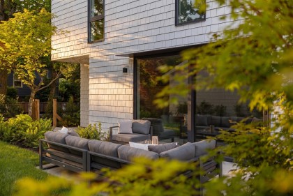 Photo 34 at 2 - 2830 Musqueamview Street, Kitsilano, Vancouver West
