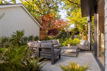 Photo 31 at 2 - 2830 Musqueamview Street, Kitsilano, Vancouver West