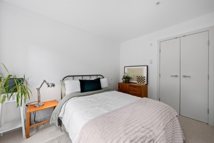 Photo 23 at 203 - 1677 Lloyd Avenue, Pemberton NV, North Vancouver