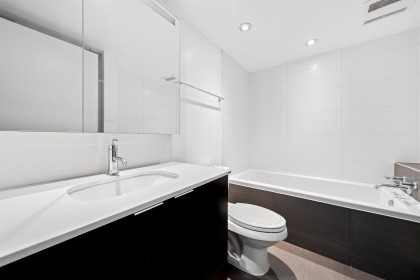 Photo 20 at 203 - 1677 Lloyd Avenue, Pemberton NV, North Vancouver