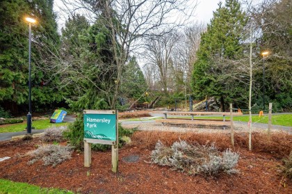 Photo 23 at 102 - 365 E 1st Street, Lower Lonsdale, North Vancouver