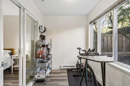 Photo 17 at 102 - 365 E 1st Street, Lower Lonsdale, North Vancouver