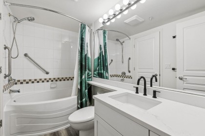 Photo 16 at 102 - 365 E 1st Street, Lower Lonsdale, North Vancouver