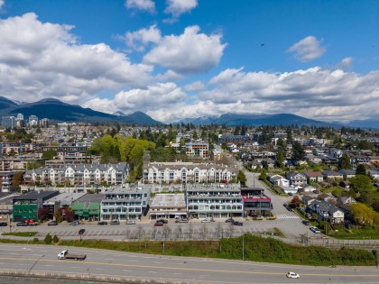 Photo 26 at 102 - 365 E 1st Street, Lower Lonsdale, North Vancouver