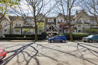 Photo 22 at 102 - 365 E 1st Street, Lower Lonsdale, North Vancouver