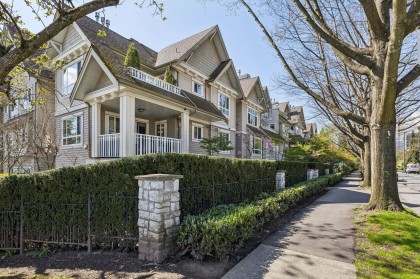 Photo 20 at 102 - 365 E 1st Street, Lower Lonsdale, North Vancouver