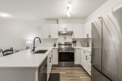 Photo 9 at 102 - 365 E 1st Street, Lower Lonsdale, North Vancouver