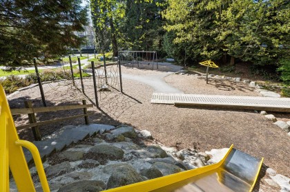Photo 24 at 102 - 365 E 1st Street, Lower Lonsdale, North Vancouver