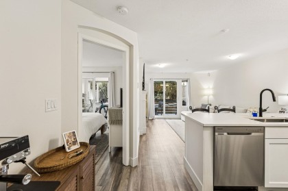 Photo 14 at 102 - 365 E 1st Street, Lower Lonsdale, North Vancouver