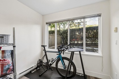 Photo 18 at 102 - 365 E 1st Street, Lower Lonsdale, North Vancouver